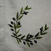 tr-135-leptomeria
