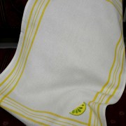 w-153-potiropano