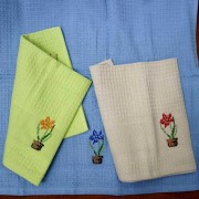 w-251-potiropana-set