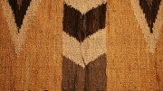 x-137v