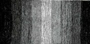 x-162-kourelou-65x130