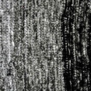 x-162-koyrelou