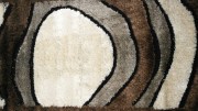 x-503-ritsi-home-collection