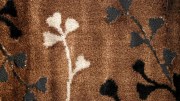 x-504-ritsi-home-collection