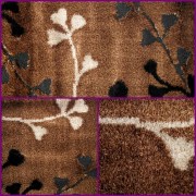 x-504-ritsihome-67x140