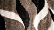 x-505-makis-tselios