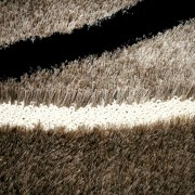 x-511-ritsi-home-collection