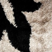 x-512-ritsi-home