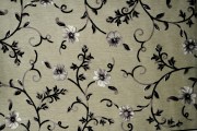 x-802-ritsi-home-100x140